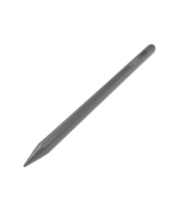 Fixed Touch Pen Graphite Uni Pencil, Gray