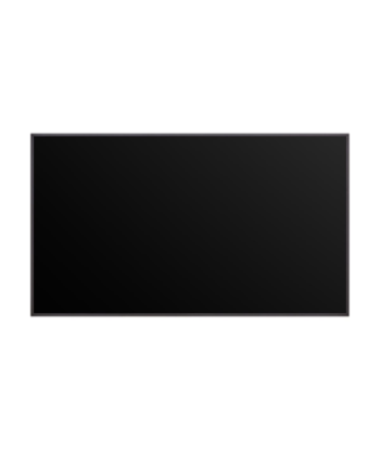 LG 49UH7Q-E, UHD Signage, 49", Landscape/Portrait, 24/7, webOS, 8 ms, 1000000:1, 178 °, 178 °, 700 cd/m²