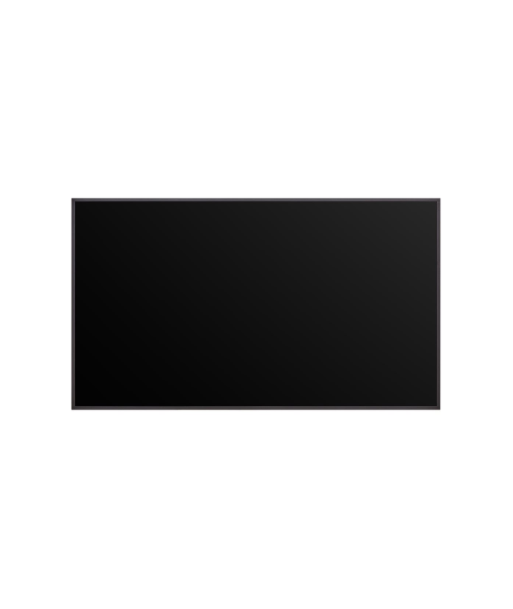 LG 49UH7Q-E, UHD Signage, 49", Landscape/Portrait, 24/7, webOS, 8 ms, 1000000:1, 178 °, 178 °, 700 cd/m²