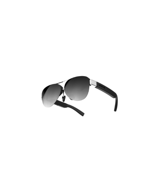 Lenovo Legion Glasses Gen 2