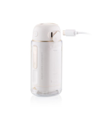 ETA Aqua Care Compact ETA570890000 suuõõne irrigaator 165 ml - valge