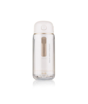 ETA Aqua Care Compact ETA570890000 Oral Irrigator 165 ml - White