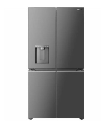 REFRIGERATOR 1.83M-560L-E/DRC560WMXEEUP DREAME