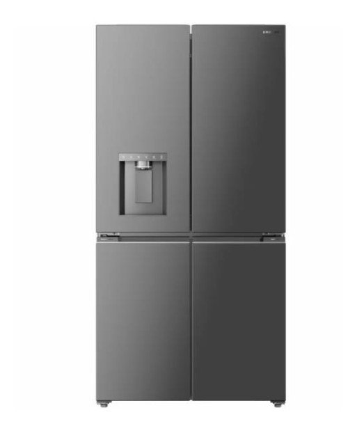 REFRIGERATOR 1.83M-560L-E/DRC560WMXEEUP DREAME