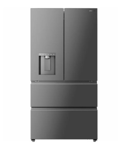 REFRIGERATOR 1.83M-540L-E/DRF560WMXEEUP DREAME