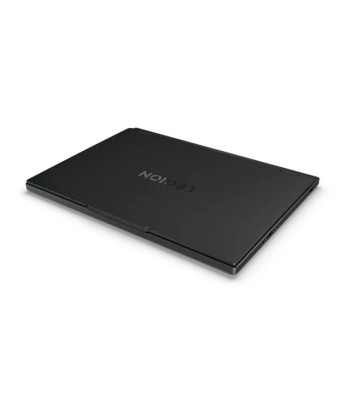 Lenovo Legion 5 15AHP10 AMD Ryzen 7, 16 GB, 15,1" OLED