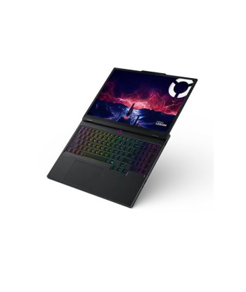 Lenovo Legion 5 15AHP10 AMD Ryzen 7, 16 GB, 15,1" OLED