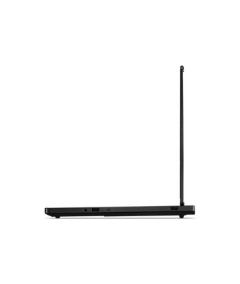 Lenovo Legion 5 15AHP10 AMD Ryzen 7, 16 GB, 15,1" OLED
