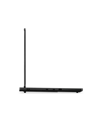 Lenovo Legion 5 15AHP10 AMD Ryzen 7, 16 GB, 15,1" OLED