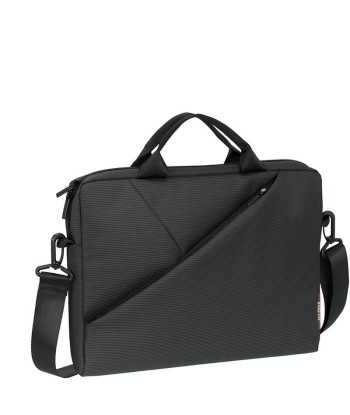 Сумка для ноутбука TIVOLI 13.3"/8720 GREY RIVACASE