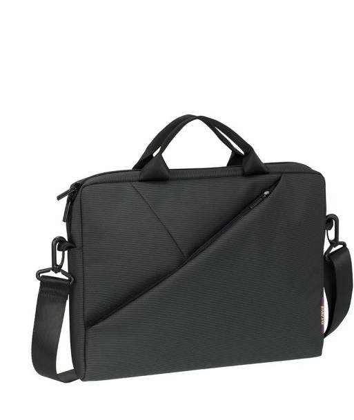 Сумка для ноутбука TIVOLI 13.3"/8720 GREY RIVACASE