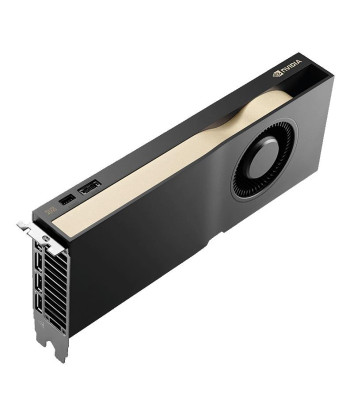Videokaart PNY NVIDIA RTX PRO 4500 32 GB GDDR7 256 bit PCI Express x16 5.0 Active Blackwell VCNRTXPRO4500-SB
