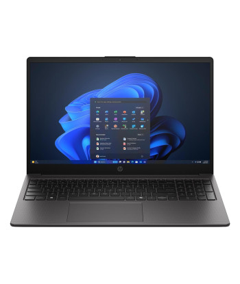 NB 250R G10 C5-120U 15"/8/512GB DOS B9YN3ET HP