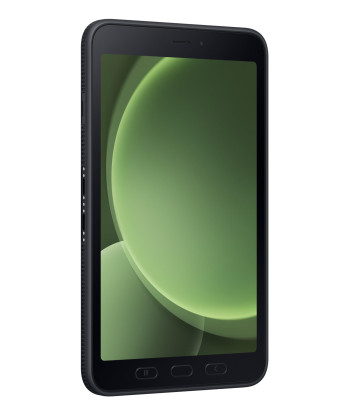 Планшет GALAXY TAB ACTIVE5 5G/8" 128GB GREEN SM-X306 SAMSUNG