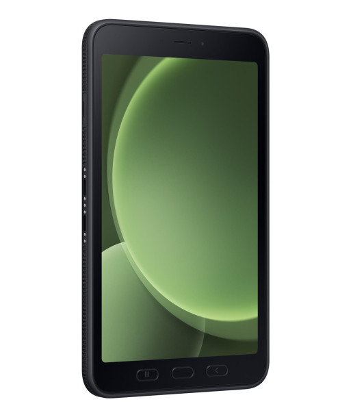 Планшет GALAXY TAB ACTIVE5 5G/8" 128GB GREEN SM-X306 SAMSUNG