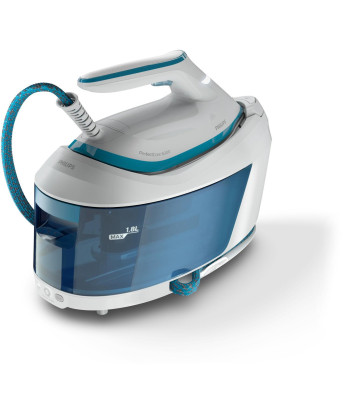 IRONING STATION/PSG6022/20 PHILIPS