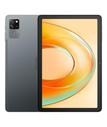 Планшет TAB60 PRO 10" 8/128GB/TAB60 PRO VOL.GREY BLACKVIEW