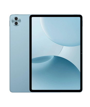 Tahvel MEGA 5 12" 8/256GB/MEGA 5 BLUE BLACKVIEW