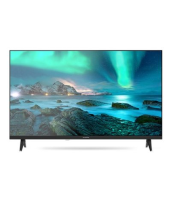 Allview HD Ready LED TV, 32ATC6200-H, 81, Black