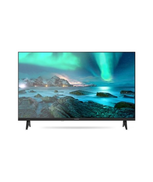 Allview HD Ready LED TV, 32ATC6200-H, 81, Black