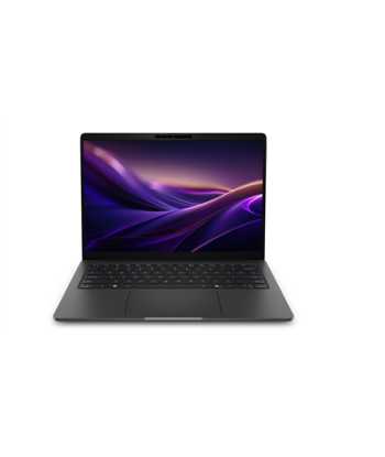Dell Pro Precision 5 14S PW514260 AG FHD+ Ultra 9 386H/32GB/512GB/Intel Arc Integrated/Win11 Pro/ENG Backlit kbd/FP/SC/3Y