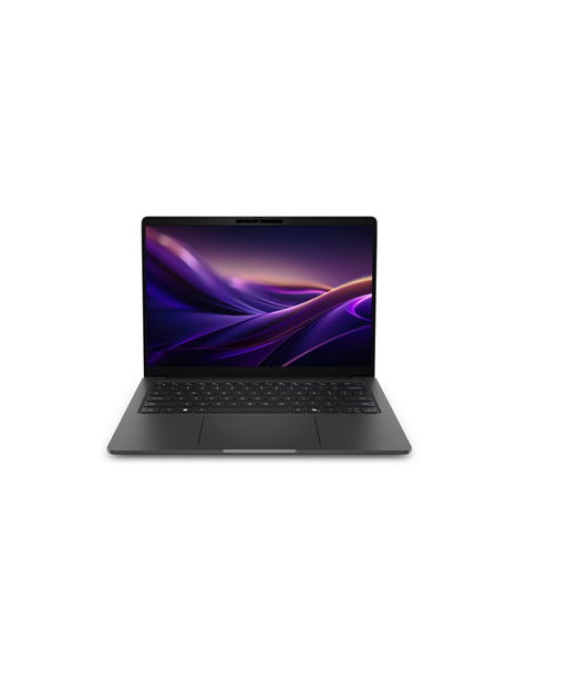 Dell Pro Precision 5 14S PW514260 AG FHD+ Ultra 9 386H/32GB/512GB/Intel Arc Integrated/Win11 Pro/ENG Backlit kbd/FP/SC/3Y