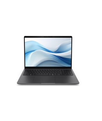 Dell Pro Precision 5 16S AG FHD+ AMD Ryzen AI 9 HX PRO 475/64GB/1TB/AMD Radeon 890M/Win11 Pro/ENG Backlit kbd/FP/3Y Basic