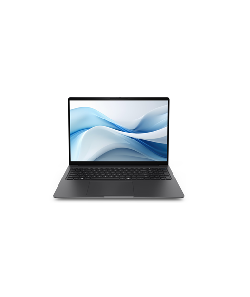 Dell Pro Precision 5 16S AG FHD+ AMD Ryzen AI 9 HX PRO 475/64GB/1TB/AMD Radeon 890M/Win11 Pro/ENG Backlit kbd/FP/3Y Basic