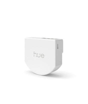 Philips Hue
