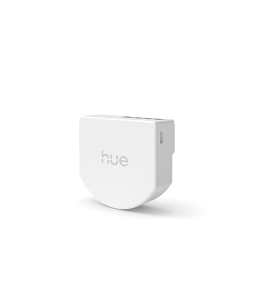 Philips Hue