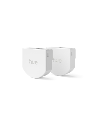Philips Hue