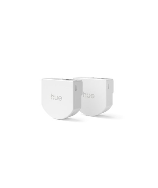 Philips Hue