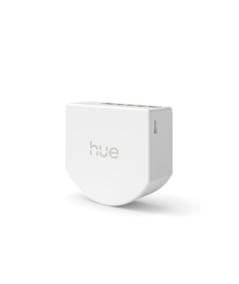 Philips Hue