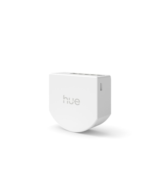 Philips Hue