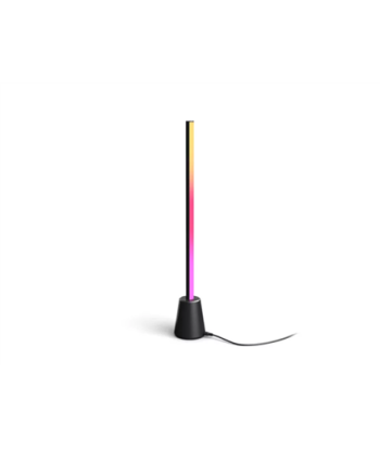 Philips Hue