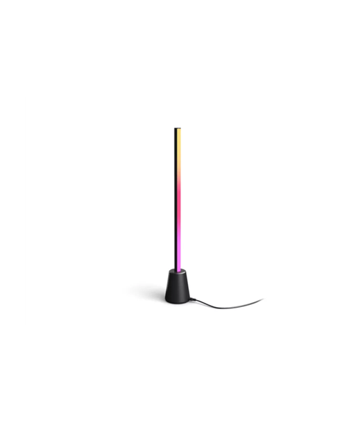 Philips Hue