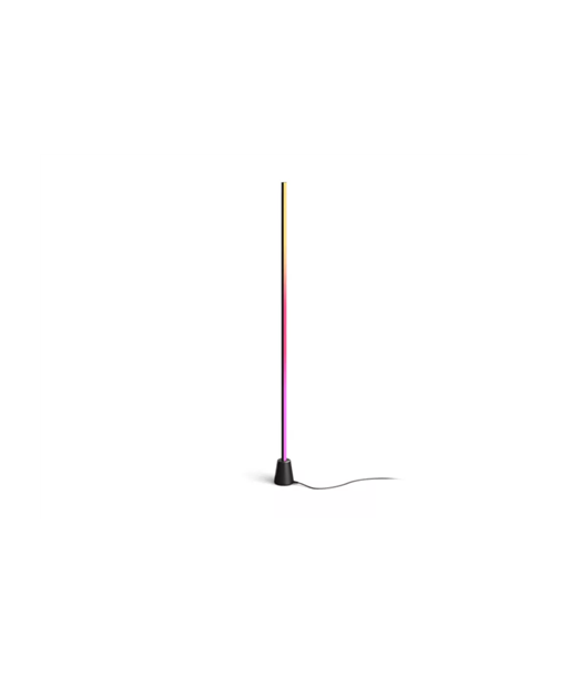 Philips Hue