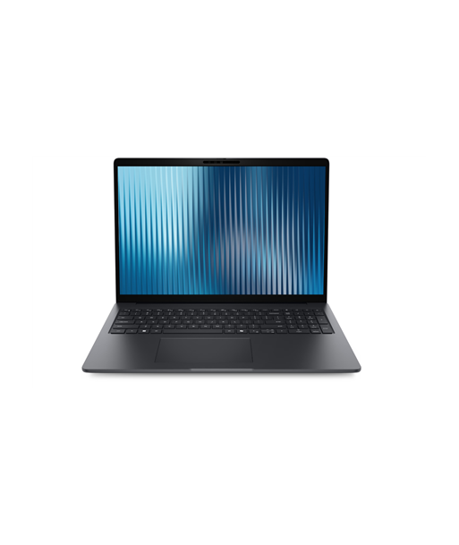 Dell Pro 3 16 P316260 AG WUXGA FHD+ Core 5 320/16GB/512GB/Intel Integrated/Win11 Pro/ENG Backlit kbd/FP/3Y Basic Onsite
