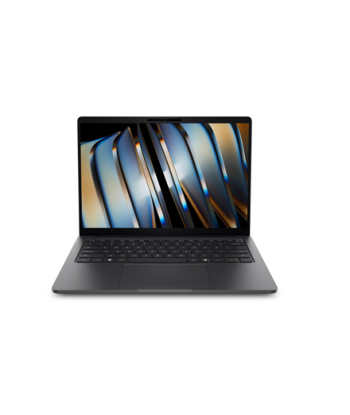 Dell Pro 5 14 P514265 AG WUXGA FHD+ AMD Ryzen AI 5 PRO 435/16GB/512GB/AMD Radeon 840M/Win11 Pro/Estonian Backlit kbd/FP/SC/3Y