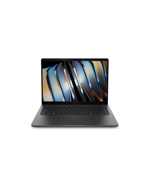 Dell Pro 5 14 P514265 AG WUXGA FHD+ AMD Ryzen AI 5 PRO 435/16GB/512GB/AMD Radeon 840M/Win11 Pro/Estonian Backlit kbd/FP/SC/3Y