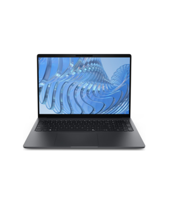 Dell Pro 5 16 P516260 AG WUXGA FHD+ Ultra 5 325/16GB/512GB/Intel Integrated/Win11 Pro/ENG Backlit kbd/FP/SC/3Y Basic Onsite
