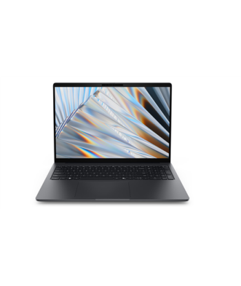 Dell Pro 5 16 P516265 AG WUXGA FHD+ AMD Ryzen AI 5 PRO 435/16GB/512GB/AMD Radeon 840M/Win11 Pro/Estonian Backlit kbd/FP/SC/3Y