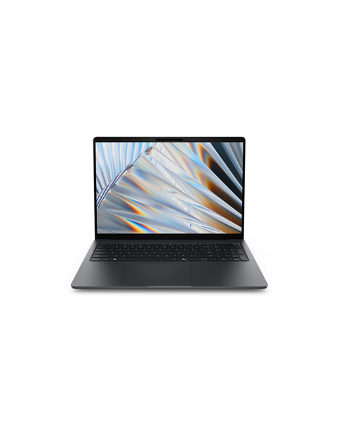 Dell Pro 5 16 P516265 AG WUXGA FHD+ AMD Ryzen AI 5 PRO 435/16GB/512GB/AMD Radeon 840M/Win11 Pro/Estonian Backlit kbd/FP/SC/3Y