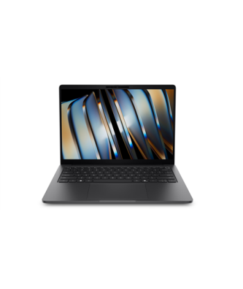 Dell Pro 5 14 P514265 AG WUXGA FHD+ AMD Ryzen AI 5 PRO 435/16GB/512GB/AMD Radeon 840M/Win11 Pro/ENG Backlit kbd/FP/SC/3Y Basic