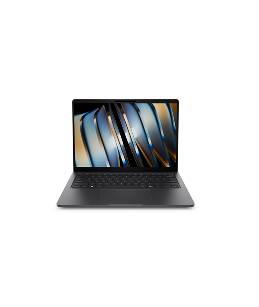Dell Pro 5 14 P514265 AG WUXGA FHD+ AMD Ryzen AI 5 PRO 435/16GB/512GB/AMD Radeon 840M/Win11 Pro/ENG Backlit kbd/FP/SC/3Y Basic