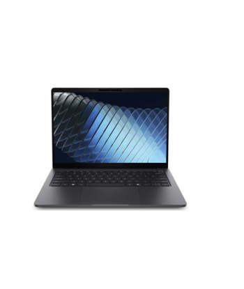 Dell Pro 5 14 P514260 AG WUXGA FHD+ Ultra 5 325/16GB/512GB/Intel Integrated/Win11 Pro/Estonian Backlit kbd/FP/SC/3Y Basic