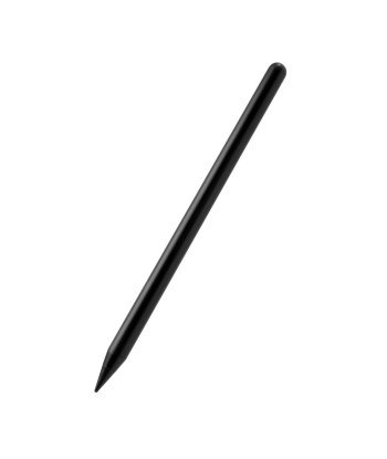 Fixed Touch Pen for iPad Graphite Pencil, Black