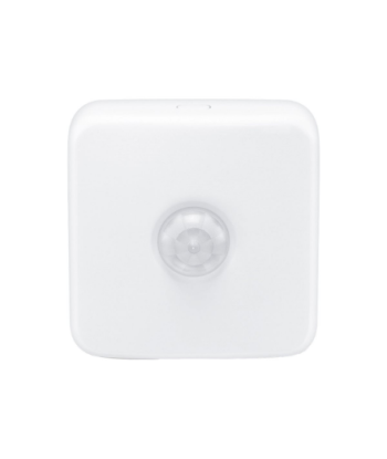 Philips Smart | Wireless Motion Sensor | White