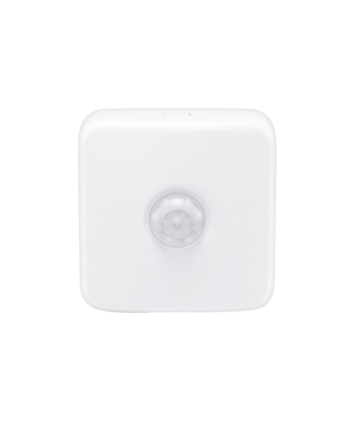 Philips Smart | Wireless Motion Sensor | White