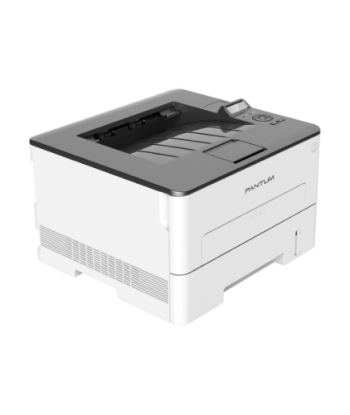 Pantum P3305DN, Mono, Laser, Laser Printer